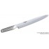 G -11/R Cuchillo Global Yanagi Sashimi  25 cm G -11/R Cuchillo Global Yanagi Sashimi  25 cm